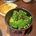 ワインの酒場。ディプント - 