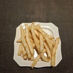 アルデバラン - 