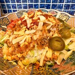 しまんちゅパーラー - 