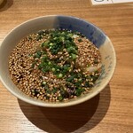 虎ノ門 とだか - 