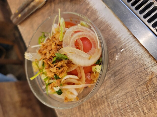 浅草もんじゃ かのや - 浅草（つくばEXP）/もんじゃ焼き | 食べログ