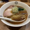 TOKYO RAMEN かいか
