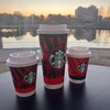 スターバックスコーヒー - 