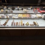 プティ・メルヴィーユ - 