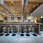 プティ・メルヴィーユ - 