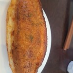 ベーカリーエムズ - 