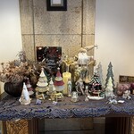 パノラミックレストラン ル・ノルマンディ - 