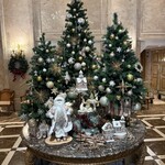 パノラミックレストラン ル・ノルマンディ - 