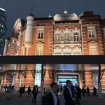 NY BISTRO by NO CODE - 