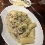 ワインの酒場。ディプント - 