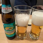 陸奥の國 廻鮮寿司 八千代 - 