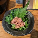 居酒屋 あかり - 