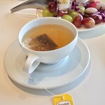 シンガポール・シーフード・リパブリック東京 - 