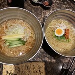 肉匠 コギヤ 宴庭  - 