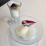 シンガポール・シーフード・リパブリック東京 - 