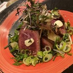 肉匠 コギヤ 宴庭  - 