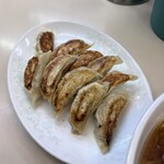 しんきょう パート1 - 