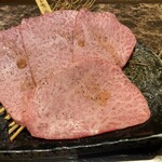 肉匠 コギヤ 宴庭  - 