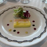 パノラミックレストラン ル・ノルマンディ - 