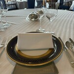 パノラミックレストラン ル・ノルマンディ - 