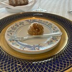 パノラミックレストラン ル・ノルマンディ - 