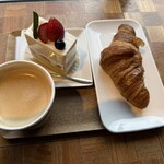 プティ・メルヴィーユ - 