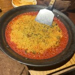 ワインの酒場。ディプント - 