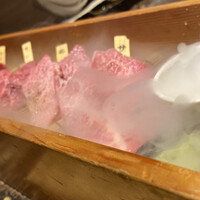 肉匠 コギヤ 宴庭  - 