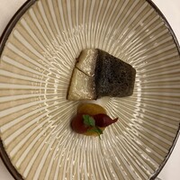 花蝶 銀座本店 - 