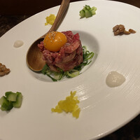 肉匠 コギヤ 宴庭  - 