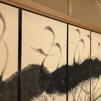 花蝶 銀座本店 - 