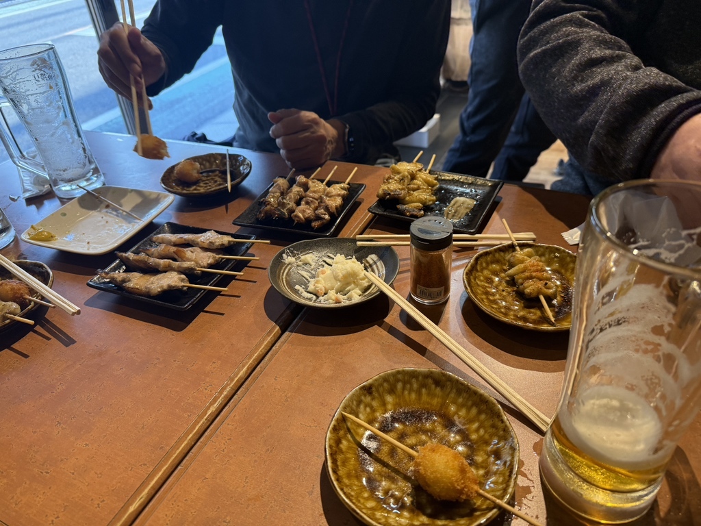 写真 : 立ち呑み酒場 彩どり - 星川/立ち飲み | 食べログ