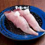 Sushi Kuine - 