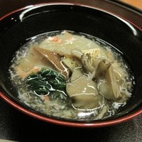 名古屋 浅田 - 