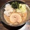 麺 並木商事 - 