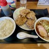 エイホウ飯店