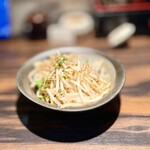 麺 並木商事 - 