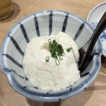 炭火焼鳥 きち蔵 - 