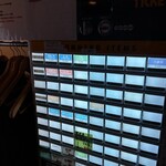 鴨出汁中華蕎麦 麺屋yoshiki - 