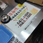 デカ盛り弁当 はるき - 