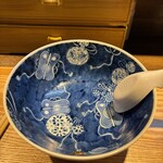 鴨出汁中華蕎麦 麺屋yoshiki - 