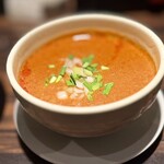 麺 並木商事 - 