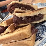 炭火焼鳥 きち蔵 - 