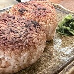 炭火焼鳥 きち蔵 - 