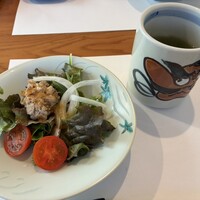 銀座 鮨 たじま - 