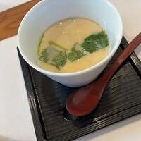 銀座 鮨 たじま - 