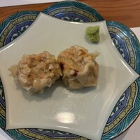 銀座 鮨 たじま - 