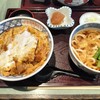 上むら - 