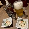 個室居酒屋 和菜美 札幌駅前店