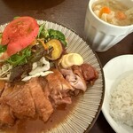 SHIMOARATA DEN-EN... - 